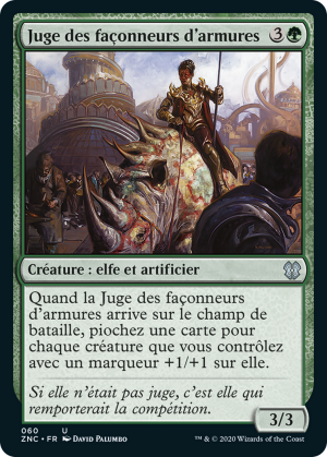 a8765a87-f7a9-40a3-ab5a-525dfbf81d46 Armorcraft Judge