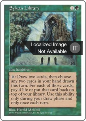 a87bc74b-d784-4f71-8a30-4550c7e7eb44 Sylvan Library