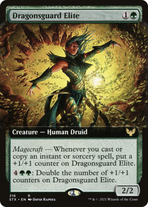 a87d007f-9dee-4525-8298-04c317c52c96 Dragonsguard Elite