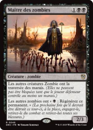 a87d4116-0da3-4d27-bfdc-2522fa47f800 Zombie Master