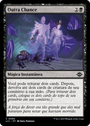 a87e57cf-b290-43f9-916f-0733fda5f5ba Another Chance