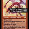 Worldgorger Dragon