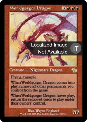 a8846424-fde7-4792-a96d-7d9edf21a14d Worldgorger Dragon