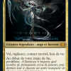 Atraxa, Praetors' Voice