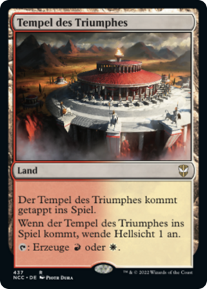 a8850d7e-2a5b-4cc2-bd3b-39e7cbe6ebca Temple of Triumph