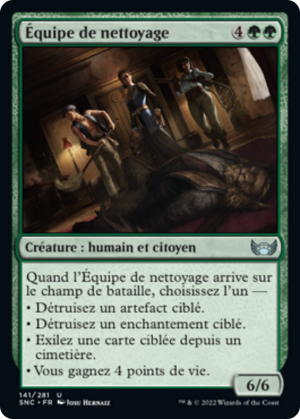 a885ec9c-c6dc-413b-a630-ea40df9e5c5b Cleanup Crew