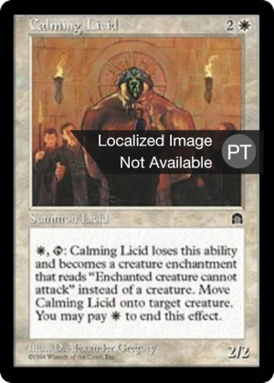 a8861289-136c-4ffc-a33a-8414065806c2 Calming Licid