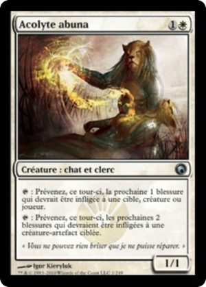 a886a07f-05c3-4176-99c6-9318c2b2bf7d Abuna Acolyte