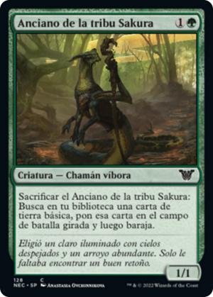 a886d345-2c8a-4137-9742-800c79aa027b Sakura-Tribe Elder