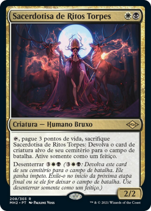 a8883ff5-653c-472c-92b5-e36e94ae3492 Priest of Fell Rites