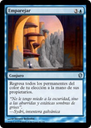 a897d48f-0d68-4914-9822-34bec290b9d9 Wash Out