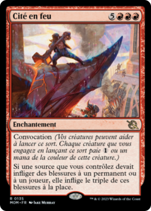 a89d1d0f-dc96-4c19-8692-9d3edc73b15b City on Fire