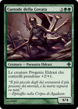 a8a30385-ca13-40ef-8f84-df3a11e5cb2e Broodwarden