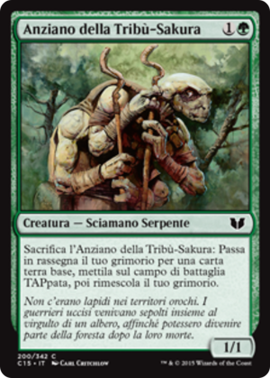 a8a4aa92-d754-4e8c-9463-a66260bfcb8b Sakura-Tribe Elder