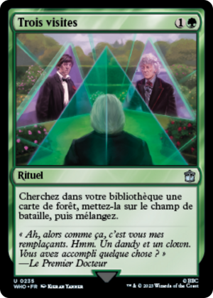 a8a6e83a-94c7-44e3-ac2c-5e6cb30c2097 Three Visits