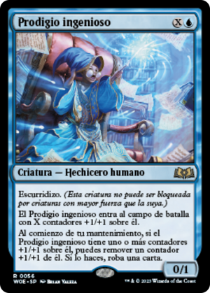 a8aace05-97e2-4e44-892f-9327c5bff464 Ingenious Prodigy