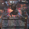 a8aeaa6f-984a-4e8d-a934-547c95f0b482 Abyssal Harvester