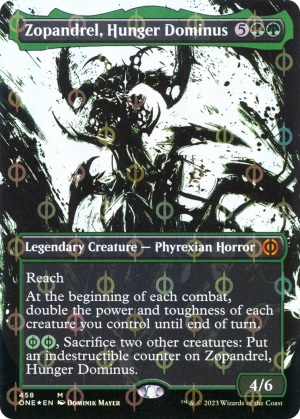 a8b31ca5-087a-4359-a570-134eedc7cb3a Zopandrel, Hunger Dominus