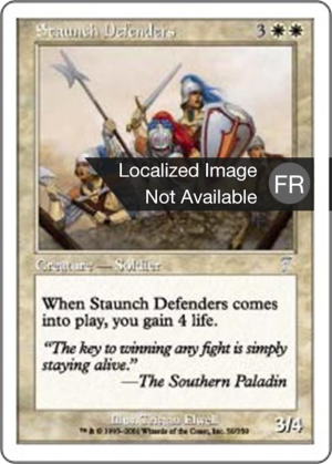 a8b84b86-84ce-457a-b62d-40aa3245d7b3 Staunch Defenders