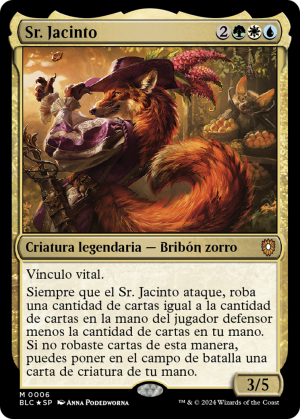 a8b854c8-630d-45ab-824c-f918f05cbb33 Mr. Foxglove