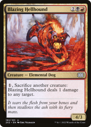 a8b85603-0ac6-4587-9724-e35ac06ffab9 Blazing Hellhound