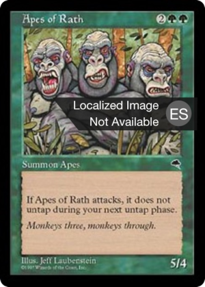 a8baf697-beeb-4176-8825-f6f627363025 Apes of Rath