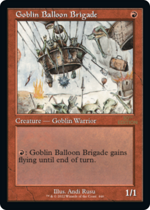 a8bf66f8-7271-445a-a505-157e594c95b0 Goblin Balloon Brigade
