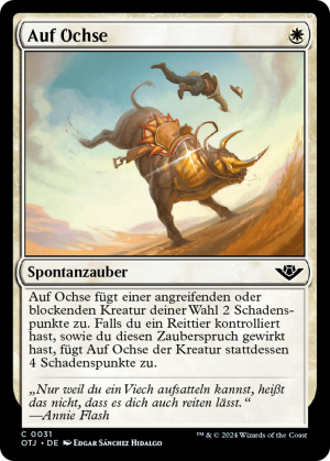 a8cdd877-1a09-4142-a44b-39bf358b2822 Steer Clear