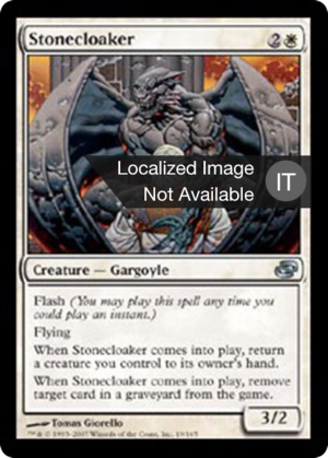 a8d43667-695a-4a43-a32f-2e23a192f85c Stonecloaker