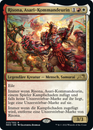 a8d47e7f-fe9f-4b36-8e91-fa9199937ec3 Risona, Asari Commander
