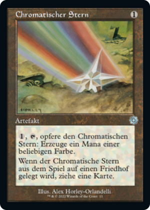 a8d71246-9e5b-4a73-a566-a4f4c57024ae Chromatic Star