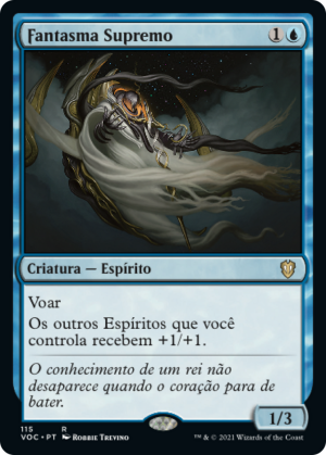 a8da6d17-5a0c-48ca-9c94-81a8e5868104 Supreme Phantom