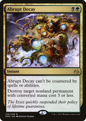 a8e328c6-3a84-49cf-a1a3-1d1e5373d274 Abrupt Decay