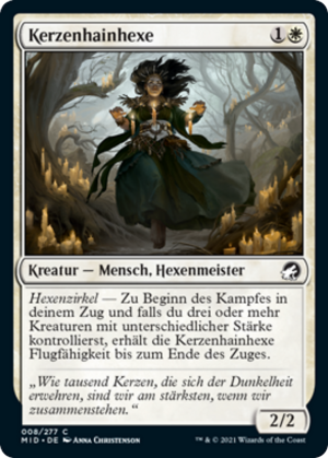 a8e62257-c55c-4caf-b867-af583a93cb99 Candlegrove Witch