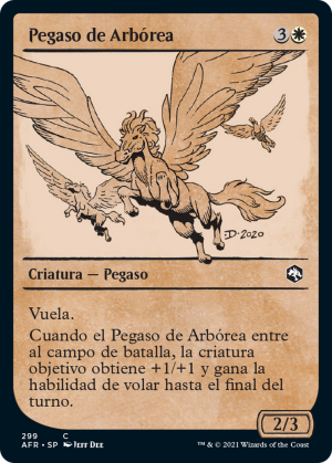 a8e97287-7c13-426a-9253-e69c094aa815 Arborea Pegasus