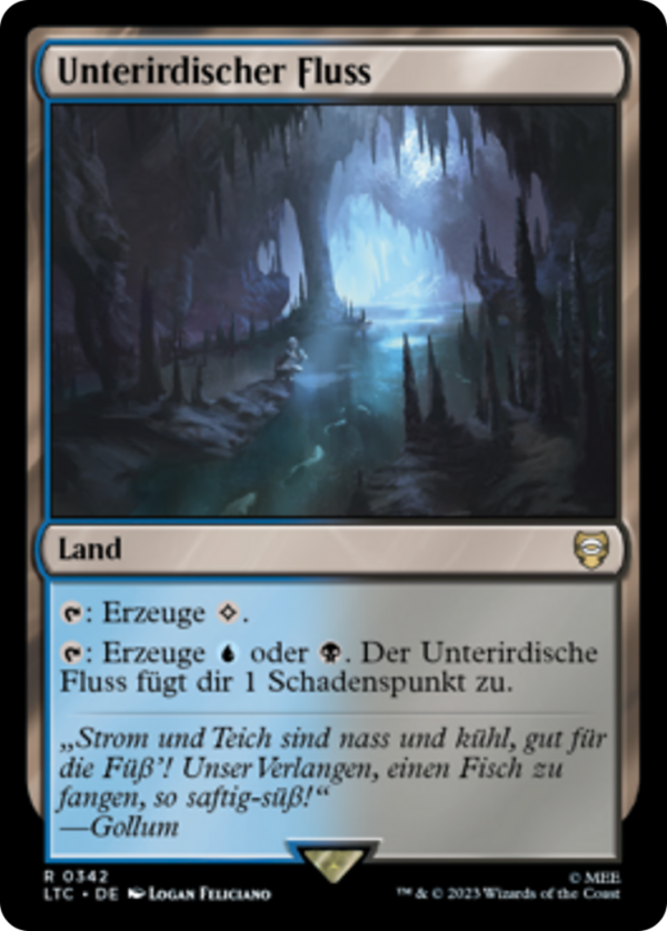 a8f15a42-4022-464e-b280-1bba7da59dd4 Underground River