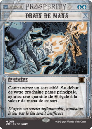 a8f2783d-3c67-45fd-b3c2-39728d54fd69 Mana Drain