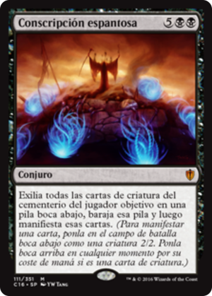 a8f80e57-4a77-44a4-8b5d-35943e70536a Ghastly Conscription