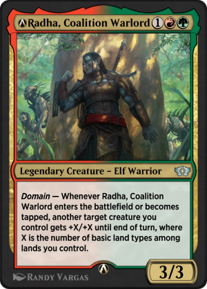 a8faf1de-2e69-4144-a3e5-2efbfda837f6 A-Radha, Coalition Warlord