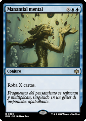 a8fb5254-e9dd-4aad-b890-deb3ef413a7a Mind Spring