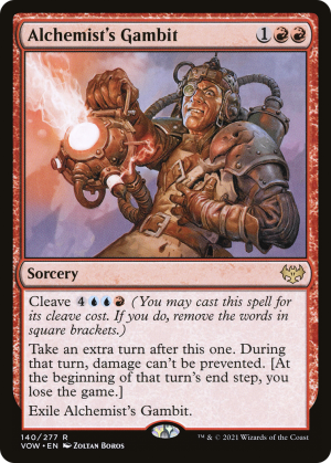 a8fbf5d3-4677-4bf0-891f-57d6dcddaff7 Alchemist's Gambit