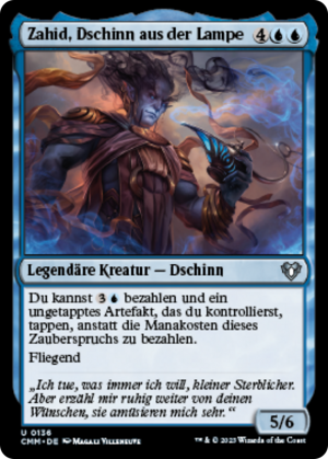 a901ca5e-739f-4746-bd8f-128a3e96909e Zahid, Djinn of the Lamp