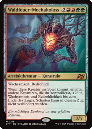 a9088197-6cb9-4b5a-9dff-f6be5c26b219 Pyrewood Gearhulk