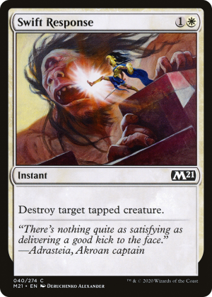 a90c1ad0-83bd-471c-8d4c-e65bc2abaa18 Swift Response