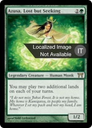 a90f5c08-7998-47fb-a453-932c52b0c3f9 Azusa, Lost but Seeking