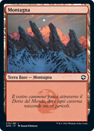 a9110d36-61bd-4724-b6ff-dfd0a5f4e39c Mountain