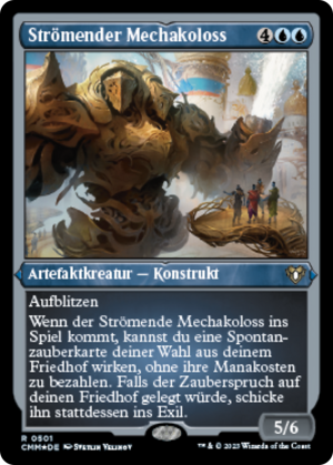 a911fdeb-be5c-4ec7-a4f1-c101016238bc Torrential Gearhulk