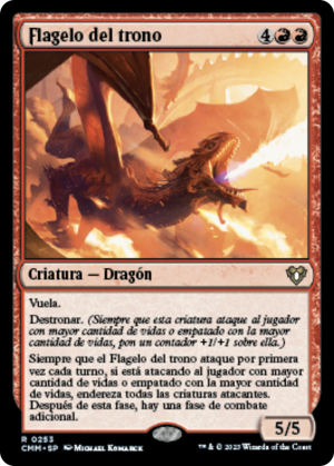 a913a357-9786-4981-8c0a-50cd0e6be2b6 Scourge of the Throne