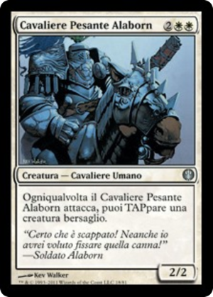 a91d45eb-0178-470f-a199-d7ced7cfde7e Alaborn Cavalier