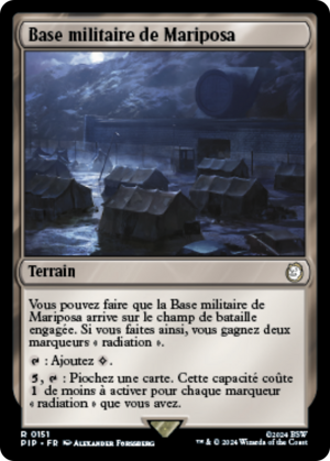 a9219e0c-5852-4ca3-9437-ee4f8a979bba Mariposa Military Base